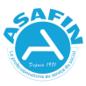 ASAFIN