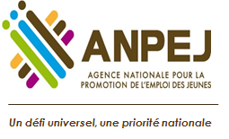 ANPE
