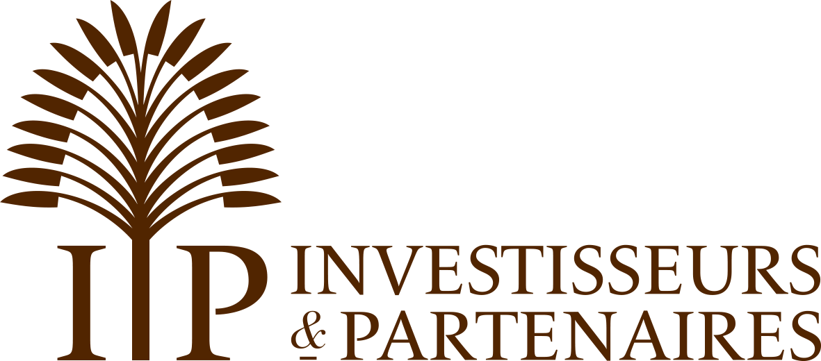 I&P — Investisseurs & Partenaires