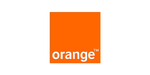 Orange Sénégal