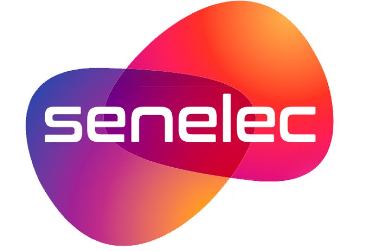 SENELEC